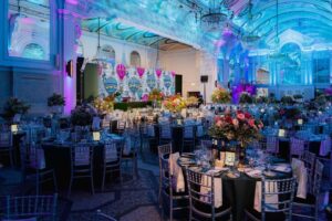 De-Vere-Grand-Connaught-Rooms-De-Vere-Charity-Gala-2025