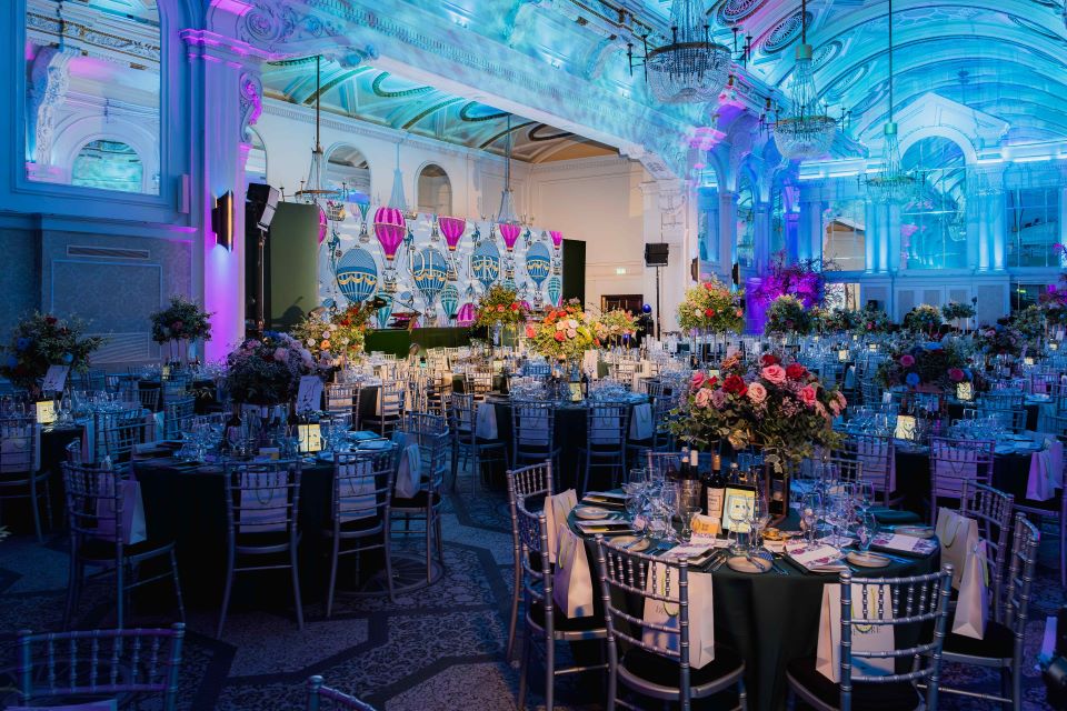 De-Vere-Grand-Connaught-Rooms-De-Vere-Charity-Gala-2025