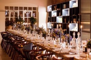 Covent-Garden-Christmas-venue-Nobel-Rooms-at-The-Conduit