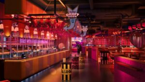 One-New-Change-by-St-Paul's-Cathedral-in-the-PA's-guide-to-corporate-Christmas-parties