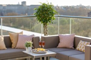 fam-trip-Park-Plaza-Waterloo-roof-terrace