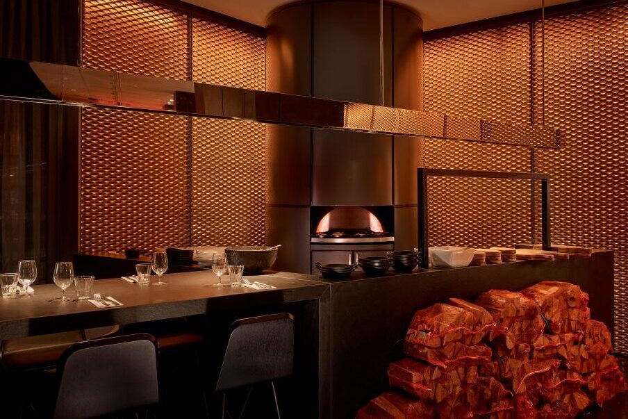 Park-Plaza-Waterloo-private-dining