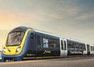 train-travel-for-business-users