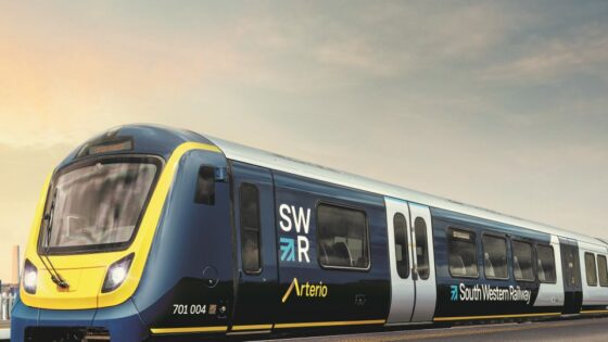 train-travel-for-business-users