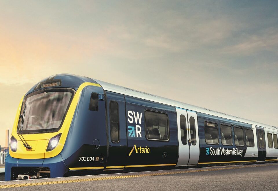 train-travel-for-business-users
