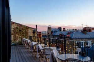 The-Conduit-Covent-Garden-Rucola-Terrace
