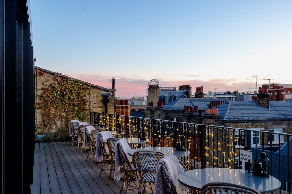 The-Conduit-Covent-Garden-Rucola-Terrace