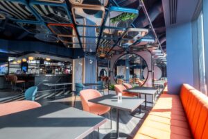 rooftop-bar-VEGA-at-Yotel-Glasgow-unveils-new-U-Bar-and-event-spaces