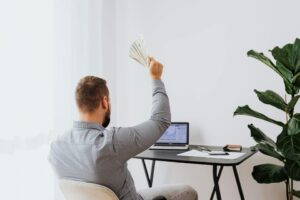 recognition-and-rewards-are-needed-to-improve-talent-retention