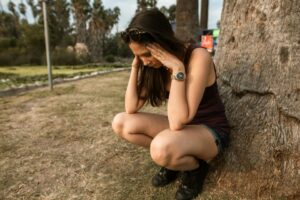 hte-seriousness-of-stress-and-anxiety-is-often-underestimated-say-RedArc