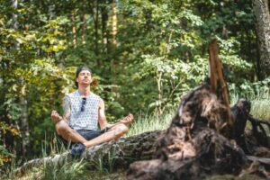 work-life-balance-under-pressure-with-increasing-workloads