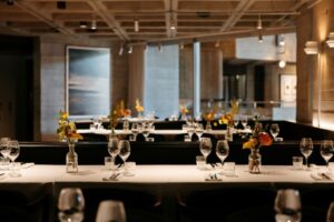 Lasdun-for-striking-dinners-and-events-at-National-Theatre-on-iconic-London's-South-Bank