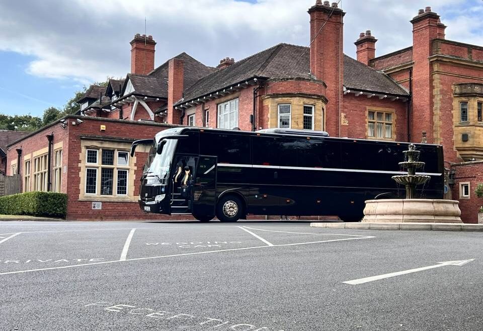 corporate-hospitality-travel-matters-Bouden-Coach-Travel-why-businesses-should-switch-to-luxury-coach-travel