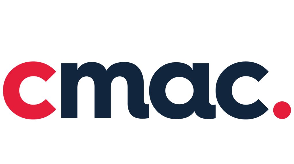 cmac.-PA-Life-Christmas-Party-&-Star-Awards-partner