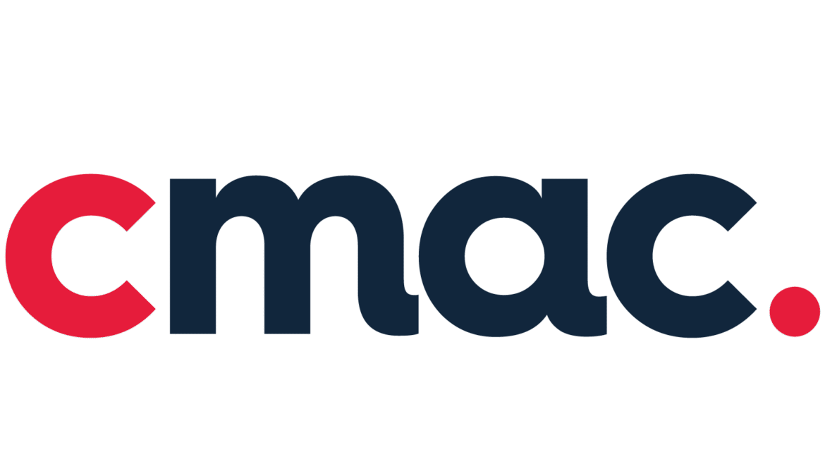 cmac.-PA-Life-Christmas-Party-&-Star-Awards-partner