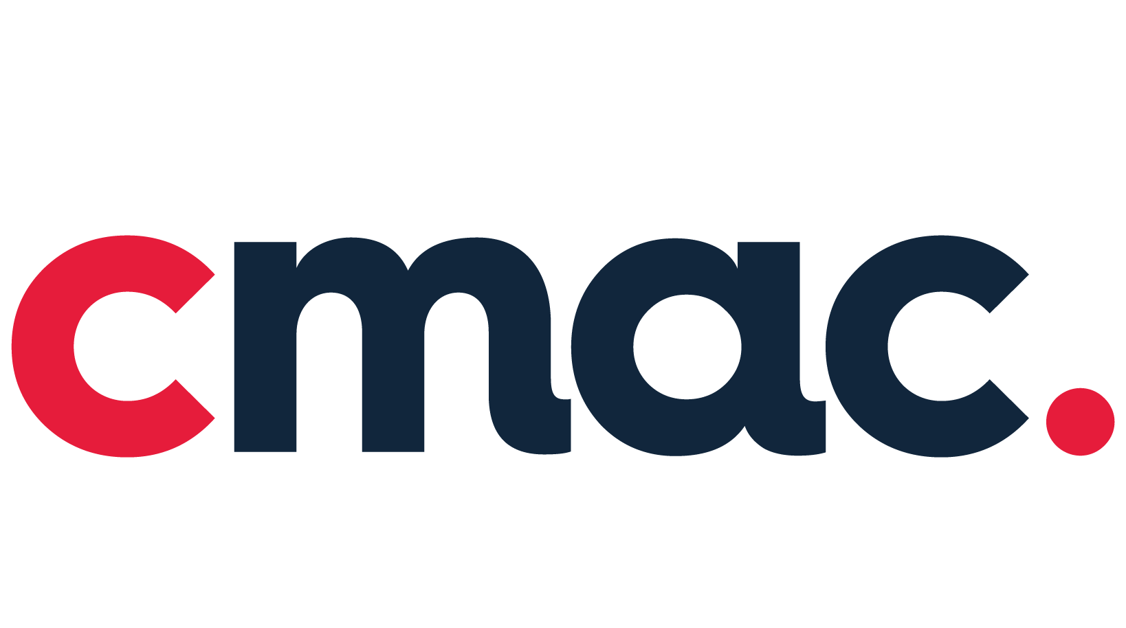 cmac.-PA-Life-Christmas-Party-&-Star-Awards-partner