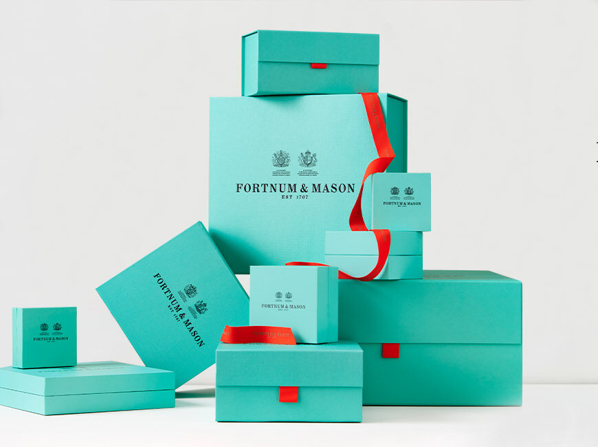 complimentary-Concierge-Service-at-Fortnum-&-Mason-