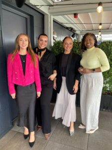 warm-welcome-to-The-Grill-on-the-Fifth-at-Harrods-with-PA-Life-Club