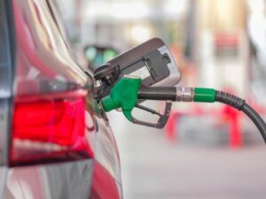 how-to-improve-fuel-efficiency-for-your-car