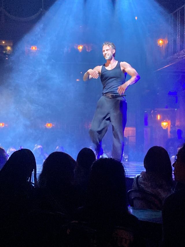 PA-Life-fam-trip-to-Magic-Mike-Live