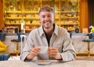 Marriott-Bonvoy_Nectar_new-Getaway-Guru-Roman-Kemp