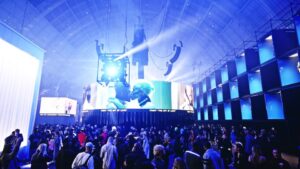 Olympia-reimagined-for-business-and-cultural-events