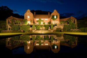 Christmas-Private-Dining-at-Port-Lympne-in-Kent