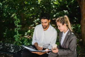 business-travel-is-changing-and-we-are-also-rewriting-business-events-as wellbeing-more-important-to-delegates-than-ever--are-a-good-way-meetings-in-nature