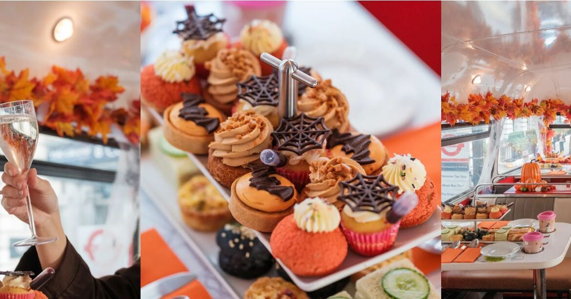 London-Halloween-bus-tour-with-Brigit's-Bakery