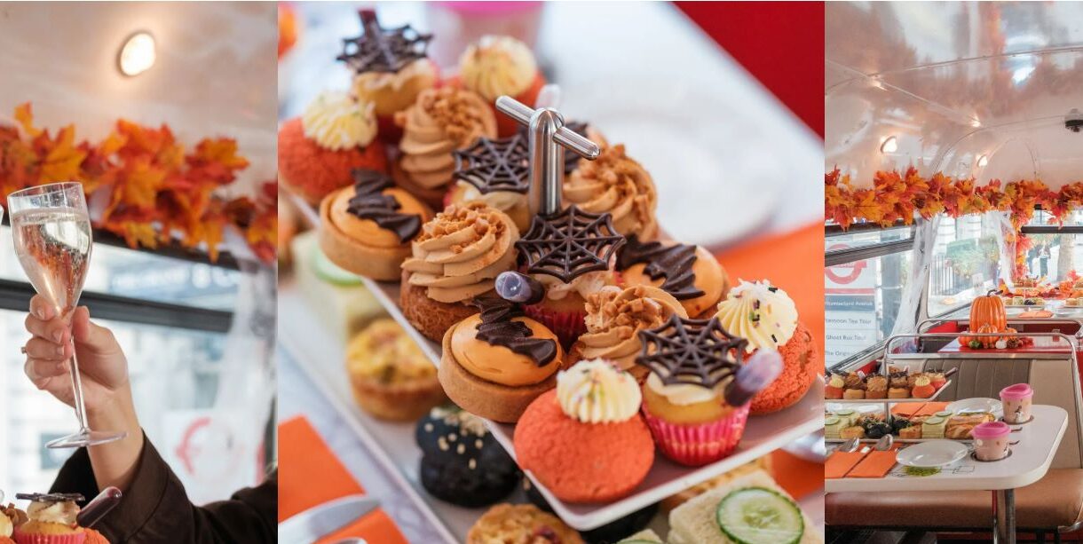 London-Halloween-bus-tour-with-Brigit's-Bakery