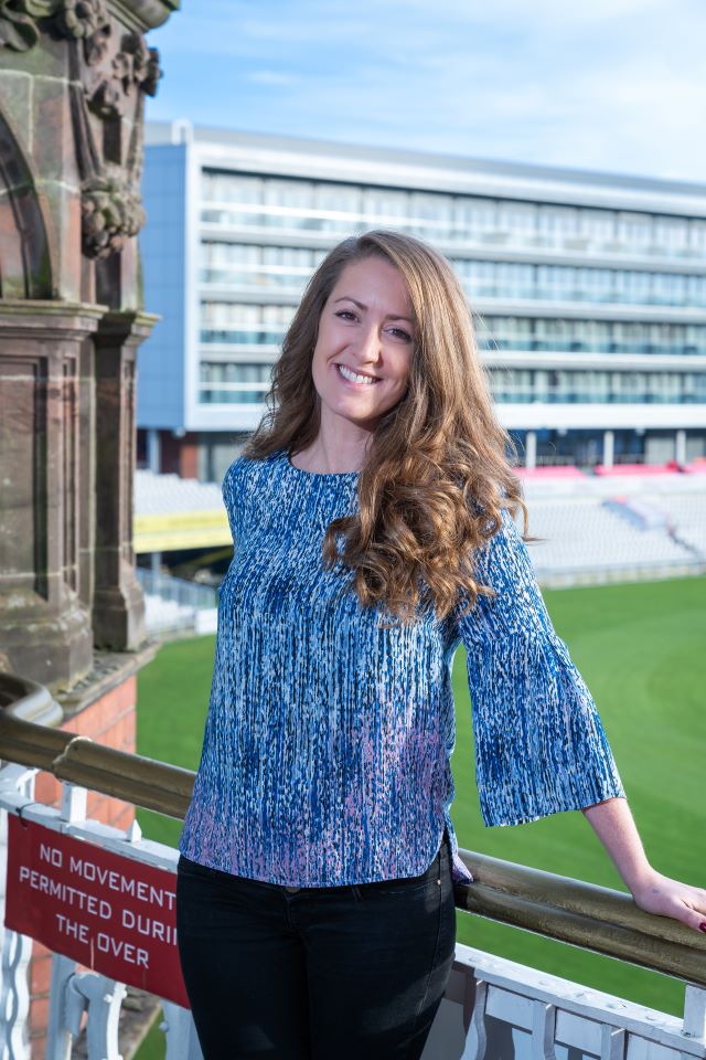 Emily-Tuffin-GM-Sport-Travel-and-Hospitality-Group