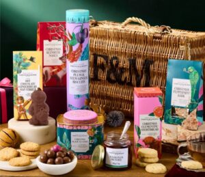 win-a-Fortnum&Mason-Christmas-Treat-hamperwith-PA-Life