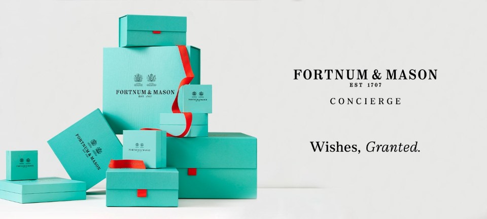 PA-Life-Club-partner-offer-10%-off-Fortnum-and-mason-concierge-service