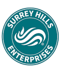 Surrey-Hills-Enterprises-partnering-with-PA-Life-Christmas-Party