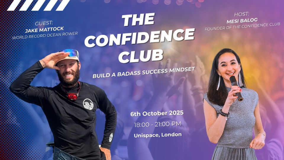 From-EA-to-founder-how-to-train-your-confidence-with-The-Confidence-Club