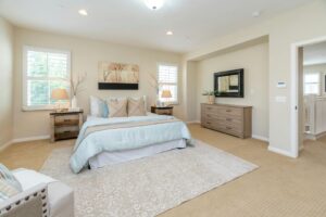the-mattress-in-your-bedroom-could-cause-serious-health-issues