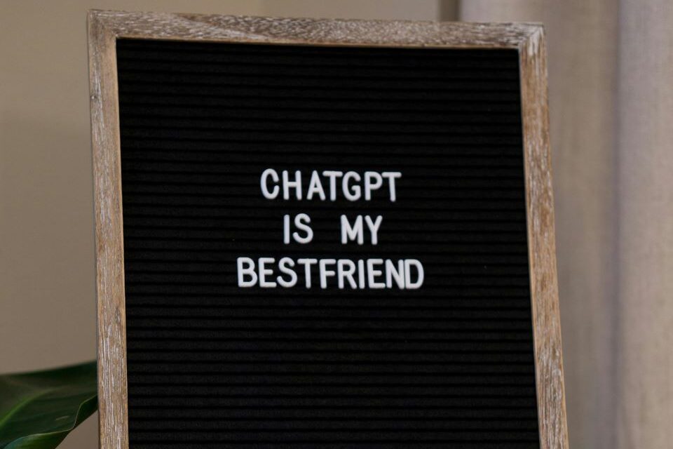 US-federal-inquiry-into-AI-chatbot-companions