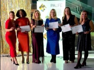PA-Life-Star-Awards-2025-finalists-and-winners