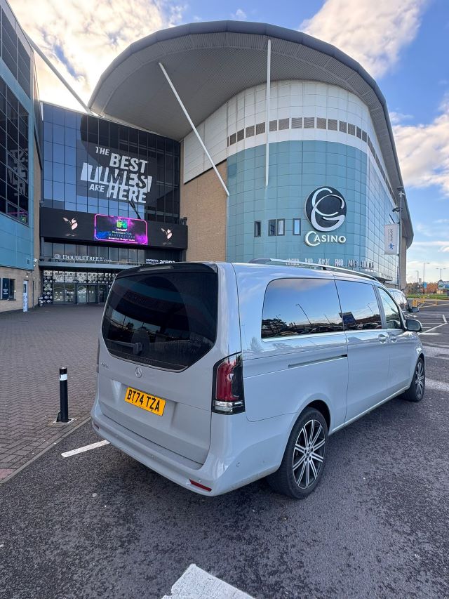 corporate-hospitality-begins-with-travel-Bouden-Coach-Travel-can-handle-it-in-style