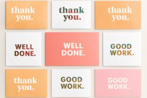 being-thanked-at-work-is-important-in-helping-employees-staying-motivated