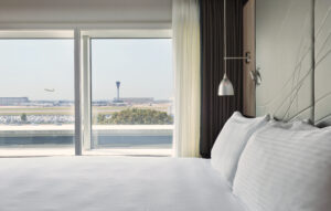 the-Blue-Sky-Suite-at-Hyatt-Place-London -Heathrow-Airport