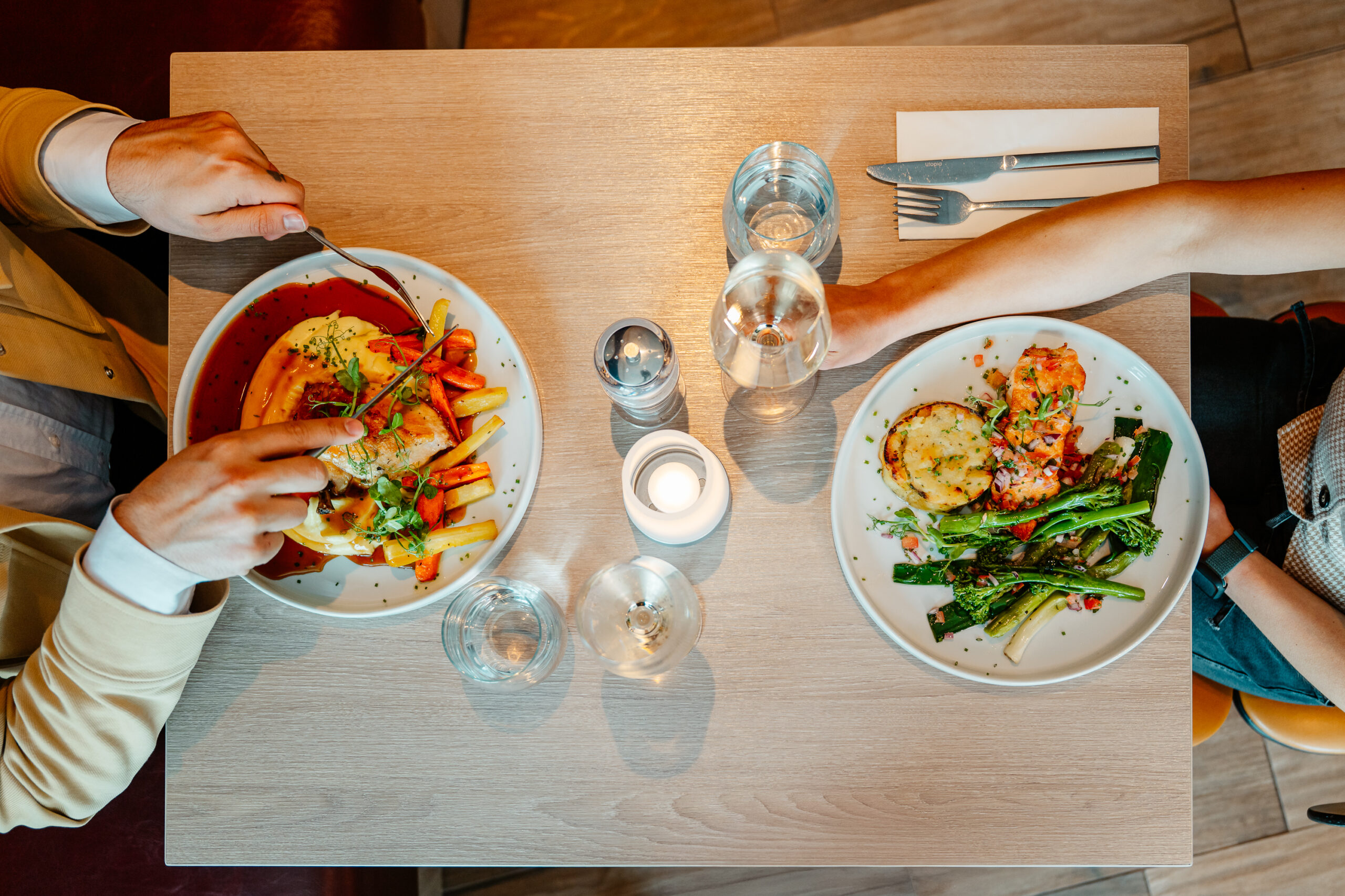 Hyatt-Place-London -Heathrow-Airport