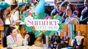 London-Summer-Event-Show-2026-returns-to-60-Great-Queen-Street-in-February