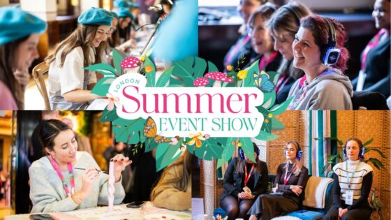 London-Summer-Event-Show-2026-returns-to-60-Great-Queen-Street-in-February