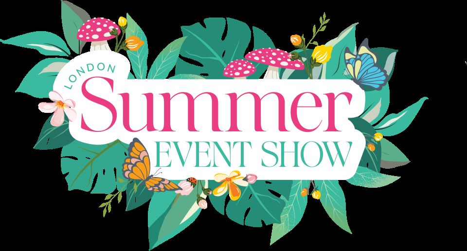 London-Summer-Event-Show-2026
