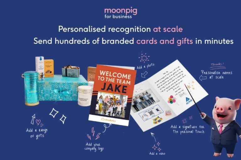 moonpig-for-business-personalised-recognition-at-scale-pa-life