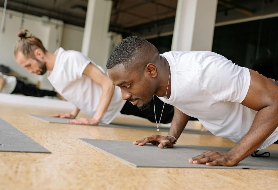 Movember-focuisses-on-five-things-men-should-know-about-their-health