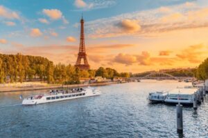 secure-your-2026-event-and-be-treated-to-a-trip-to-Paris