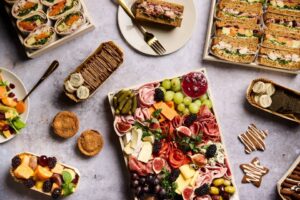 effortless-Christmas-catering-by-Pure