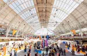 Olympia-a-venue-for-exhibitions-that-offers-more